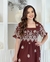 Vestido Lorena - comprar online