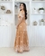 Vestido Lorena - comprar online