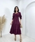 Vestido Luma