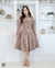 Vestido Pietra