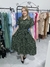 Vestido Aurora