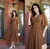 Vestido Mavie