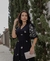 Vestido Mavie - loja online