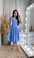 vestido Lívia