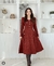 Vestido Suelen - comprar online