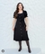 Vestido Olivia