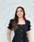 Vestido Olivia - comprar online