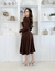 Vestido Suelen - comprar online