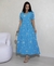 Vestido Cecilia - Yrani_store