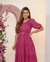 Vestido Dayane na internet