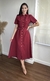 Chemise Anna - comprar online