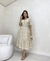 Vestido Larissa