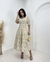 Vestido Anna - comprar online