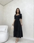 Vestido Raiane