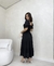 Vestido Raiane - comprar online