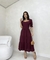 Vestido Raiane