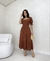 Vestido Raiane