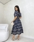 Vestido Larissa - comprar online