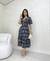 Vestido Larissa