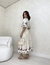 Vestido Borboletas