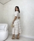 Vestido Larissa - comprar online