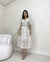 Vestido Larissa