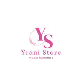 Yrani_store