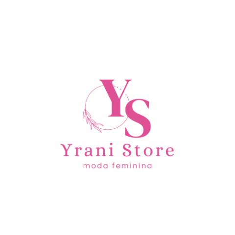 Yrani_store