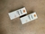 Valublock Gel refrescante descongestivo
