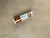 Protector Solar Sulderm fps 50 con color mate