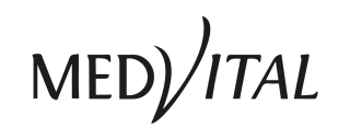 MedVital