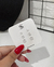 Trio ponto de luz - comprar online