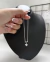 Pulseira coração - comprar online