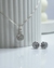 Conjunto ponto de luz - comprar online