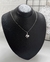 Colar love menina - comprar online