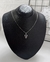 Colar menina - comprar online