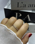 Anel corrente liso - comprar online