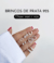 Banner de Hesse Pratas