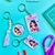 Kit Ed. Infantil - comprar online