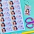 Kit Ed. Infantil - loja online