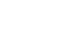 MyP Sastrería