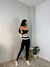 Calça Legging Active na internet