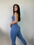 Imagem do Calça Legging Flow
