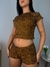 Baby Doll Lucinha - comprar online