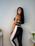 Calça Legging Active - loja online