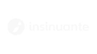 Use Insinuante