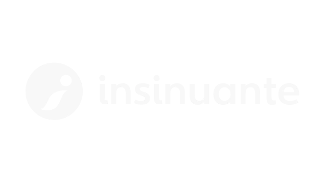 Use Insinuante