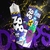 LIQUIDO ZOMO DROPS - GRAPE STYLE 60ML 3MG