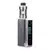 VOOPOO DRAG 5 KIT