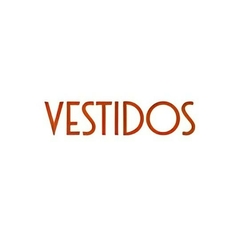 Banner da categoria Vestidos